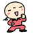 :wanwan013: