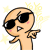 :wanwan021: